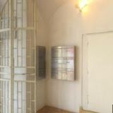 Dolce Vita Restaurant