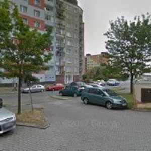 obrazek: avatar Druhá pizza u Kmotra, s.r.o.