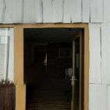 Pizza Pub U Veselých (Plzeň-město)