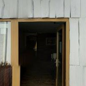 obrazek: avatar Pizza Pub U Veselých (Plzeň-město)