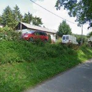 obrazek: avatar Pizzeria Na Barrandově