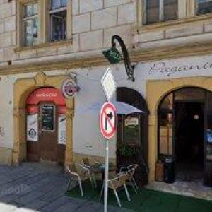 obrazek: avatar Pizzeria Paganini