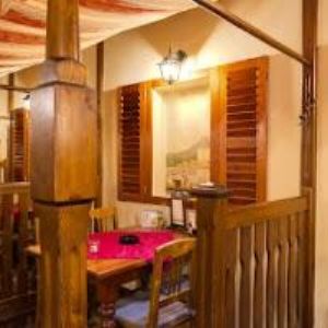 obrazek: avatar Pizzerie San Marino