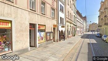 blog-img