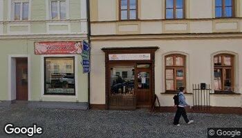 blog-img