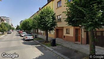 blog-img