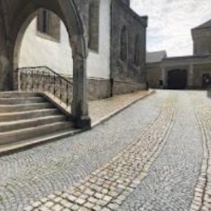 obrazek: avatar Šimpulliny