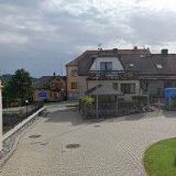 Pivovar Kout na Šumavě-Korbelka