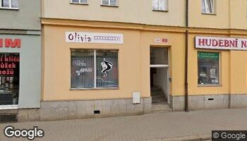 blog-img