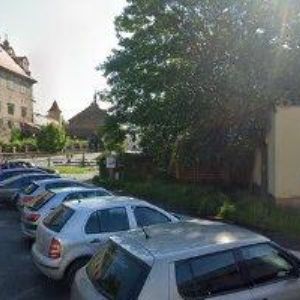 obrazek: avatar COUNTRY GRILL (Domažlice)