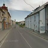 COUNTRY GRILL (Klatovy)