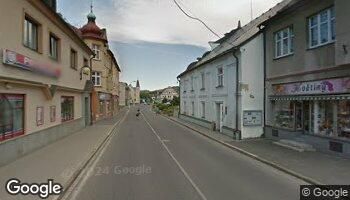 blog-img