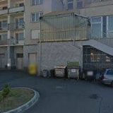 COUNTRY GRILL (Tachov)