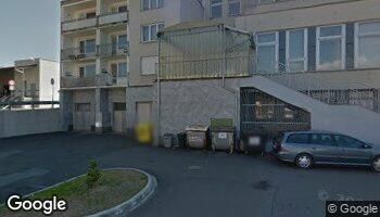 blog-img