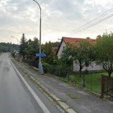 Korunka 2000 (Rokycany)