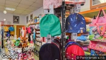 blog-img