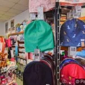 obrazek: avatar Petr Vítek (Klatovy)