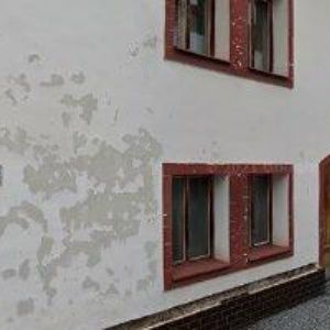 obrazek: avatar Bistro U Mužíků