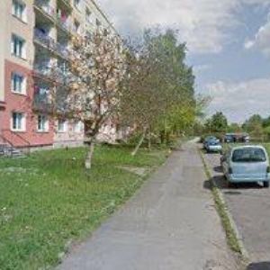 obrazek: avatar PM Bistro, v.o.s.