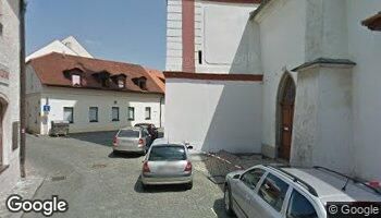 blog-img
