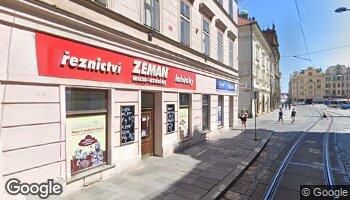 blog-img