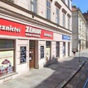 obrazek: avatar Pošta