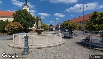 blog-img
