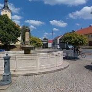 obrazek: avatar Würflová