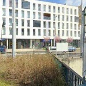 obrazek: avatar McDonald`s ČR - Plzeň II