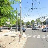 McDonald`s ČR - Plzeň III