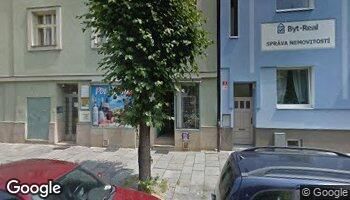 blog-img