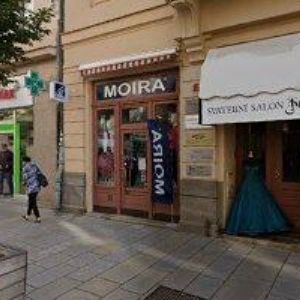 obrazek: avatar Klub No. 13