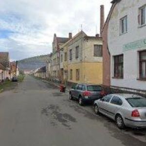 obrazek: avatar Vinárna Laguna