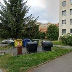 obrazek: avatar Zbyněk Kašpar