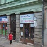 Agentura N.59, s.r.o. (Plzeň-město)