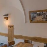 ELL Change, s.r.o. (Klatovy)