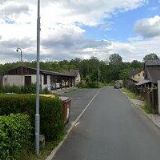 ELL Change, s.r.o. (Tachov)