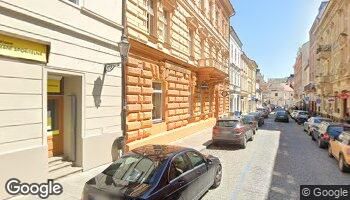 blog-img