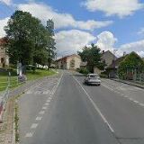 Finwex (Plzeň-sever)