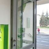 Integra Plzeň, spol. s r.o.