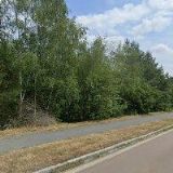 K & K Kloiber, s.r.o.