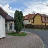 Informační a kulturní centrum Města Nýrska