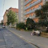 Informační centrum města Plzeň