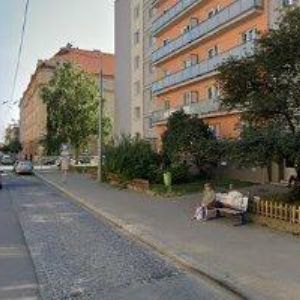 obrazek: avatar Informační centrum města Plzeň