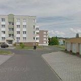 Informační server Šumava Net.CZ