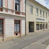 Městské informační a internetové centrum