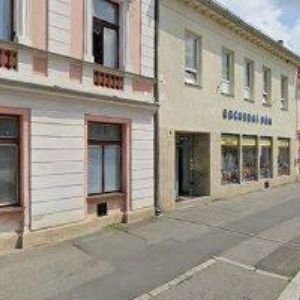 obrazek: avatar Městské informační a internetové centrum