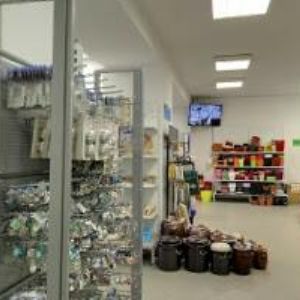obrazek: avatar Městské informační centrum Domažlice