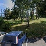 návrhy a výroba křesel