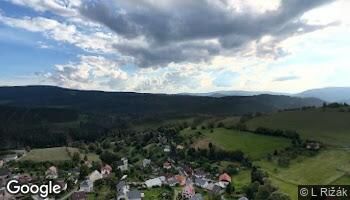 blog-img